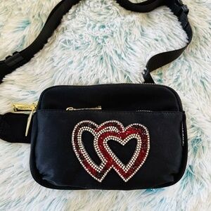 NWOT Belt Bag